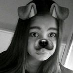 Jillian Stephens - @jelly.belly_1 - Instagram