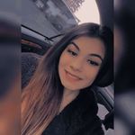 Jillian Stephens - @jillian_main422 - Instagram