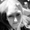 Jillian Stephens - @jillian.20 - TikTok