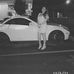 Jillian Stephens - Facebook