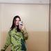 Jillian Stephens - Facebook