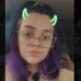 Jillian Stephens - Facebook