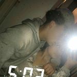 Jillian Stephens - @jillianstephens0 - Instagram