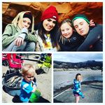 Jillian Stephens - @jillianstephens369 - Instagram