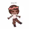 Jillian Stephens - @jillys2000 - TikTok