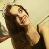 Jillian Stephens - @jillianstephens1 - TikTok
