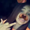 Jillian Stephens - @jillianstephens2 - TikTok