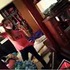 Jillian Stephens - @lil720 - TikTok