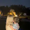 jillianstephens93 - @rubenajewell - TikTok