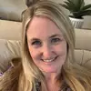 jillianstiktok20 - @jillianstephens21 - TikTok