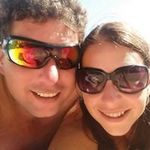Jill.SS - @jillianstephens - Instagram