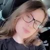 Jillstephens - @jilliannicolestephens - TikTok