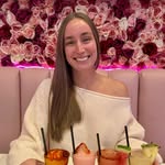 Jillian 🌹 - @jillianstephenson_ - Instagram
