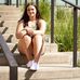 Jillian Stephenson - Facebook