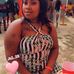 Jillian Stephenson - Facebook