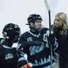 Jillian Stephenson - @jillianstephenson.com - TikTok