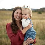 Jillian Stephenson - @jillibinilli - Instagram
