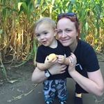 Jillian Stephenson - @stephensonjillian - Instagram