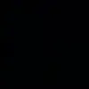 Jillian Stephenson - @jill2394 - TikTok