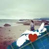 Jillian Stephenson - @jillmackstephenson - TikTok