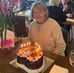 Jillian Stephenson - Facebook