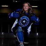 Jillian Stephenson - @jillianstephenson95 - Instagram