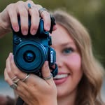 Jillian Stephenson - @jillian.photography23 - Instagram