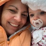 Jillian Stephenson - @bean542 - Instagram