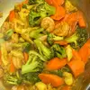 Jillian Stephenson - @2070naturalbeauty - TikTok