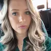JillianRose - @jillianrstephenson - TikTok