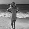 Jills spam - @jillian_stephenson - TikTok