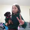 user9990252691687 - @jillianstephenson.wally - TikTok