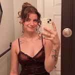 jillian - @jilliansternloff - Instagram