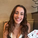 Jillian - @jillianstern - Instagram