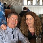 Jillian Stern - @jillianharris46 - Instagram