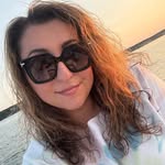 Jillian Stern - @jillian__stern - Instagram
