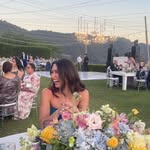 Jillian Stern - @jillianstern_ - Instagram
