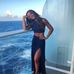 Jillian Stern - Facebook