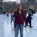 Jillian Stern - Facebook