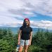 Jillian Stern - Facebook