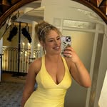Jillian Stern - @jillianstern2 - Instagram