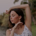 Jillian Sternick🕺🪩 - @jilliansternick.dance - Instagram