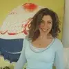 jillianstern - @jillianstern - TikTok