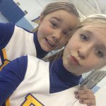 Faith.jill33 - @jillian.stevens - Instagram