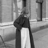Gillian Stevens - @gillian.stevens - TikTok