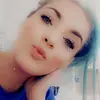 Jill Aspen Stevens - @jillaspenstevens - TikTok