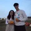 jill - @jillian_stevens124 - TikTok