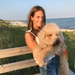 Jill Stevens Music - @jillianstevensmusic - Instagram