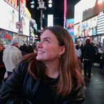 jillian - @_jillianstevens - Instagram