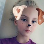 Jillian - @jillian.stevens42 - Instagram